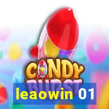 leaowin 01